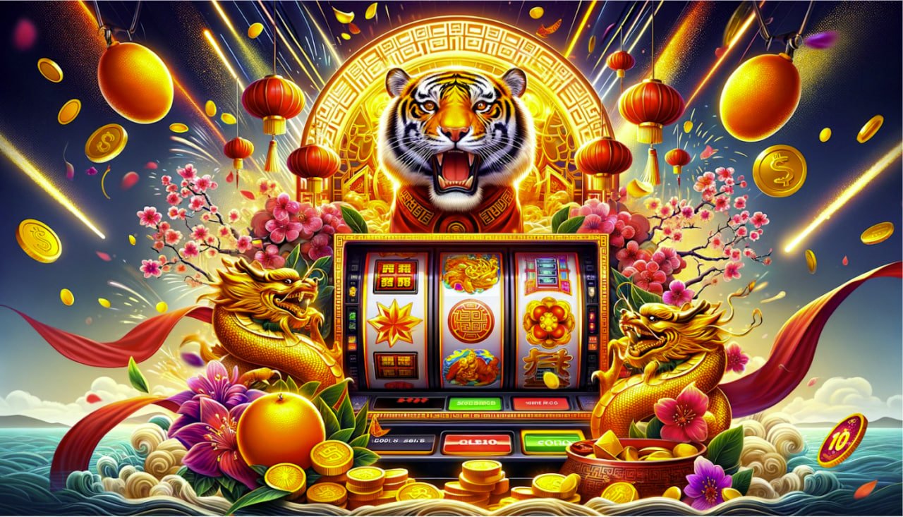 5777d