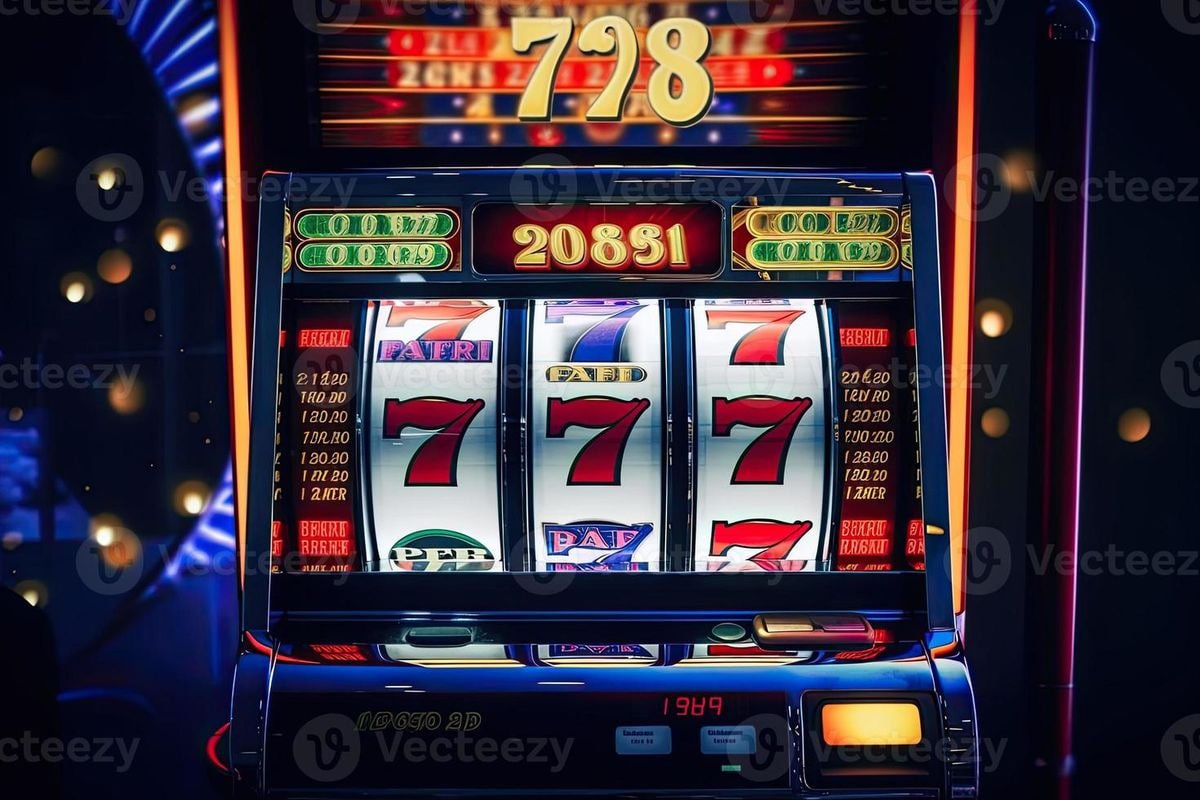 5777d