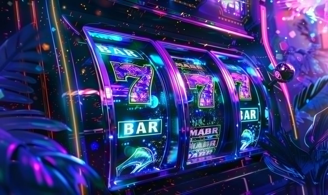 5777d